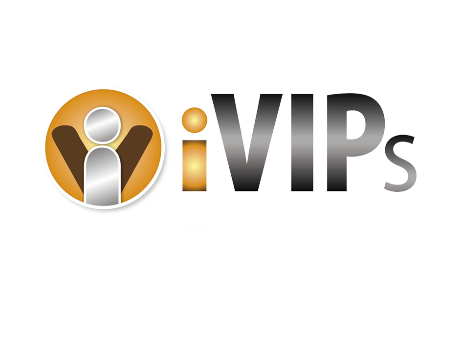 iVIPs Negócios
